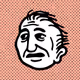 52
