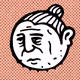 32