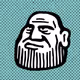 42