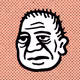 41