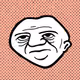 81