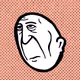 25