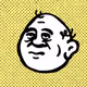 31