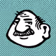 62