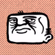 65