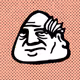 36
