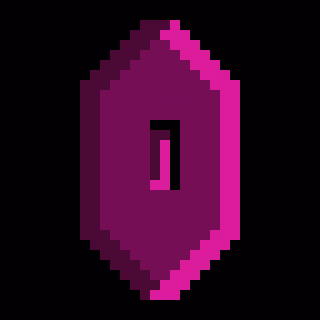 Blitmap