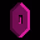 #43 - Rune