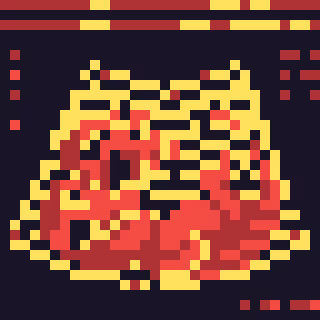 #1657 - Embryo Kraken