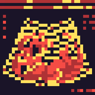 #1657 - Embryo Kraken