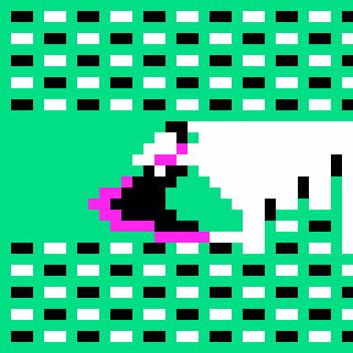 #1698 - Chessbirdy Blit