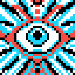 464