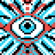 #464 - Illuminate Exe