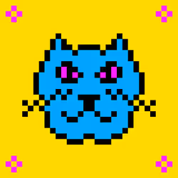#58 - Gato