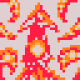 Blitmap