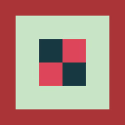 #193 - Logo Cherrybomb
