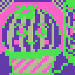 #1507 - Melony Illuminate