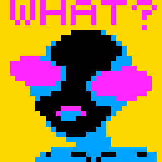 #402 - Say What Gato