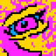 1337