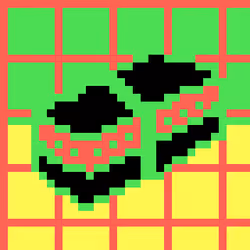 #1314 - Tamago Cheese