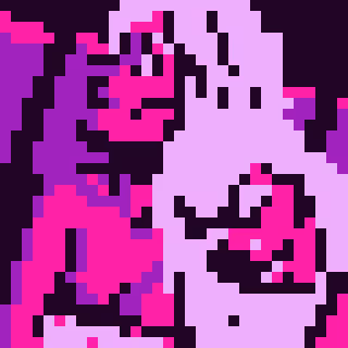 Blitmap