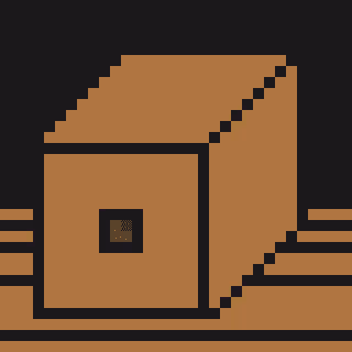 #1137 - Glimpse Key