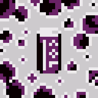 Blitmap