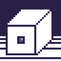#936 - Glimpse Lost Realm