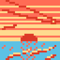 #269 - Vibe Warm Vibe