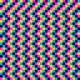 241
