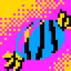 1392