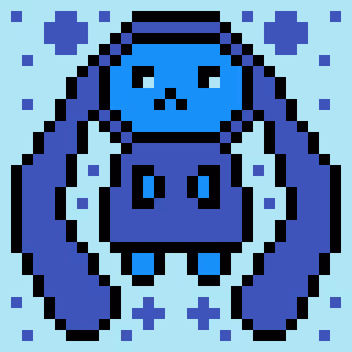 #315 - Amai Mana
