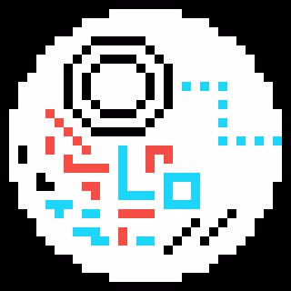 Blitmap