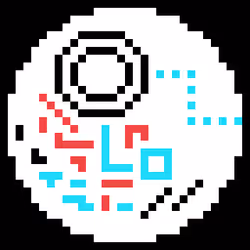 #769 - Node Exe