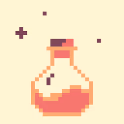 #957 - Drink Me Vanilla