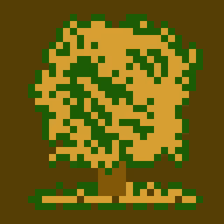 Blitmap