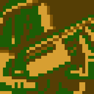 Blitmap