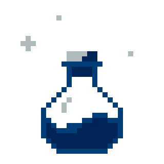 Blitmap