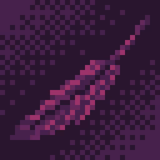Blitmap