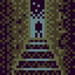 #1072 - Watcher End