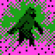 #130 - Sasquatch Say What