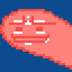 #737 - The Guy Ebi