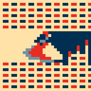 #1673 - Chessbirdy Processing