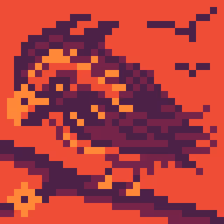 Blitmap