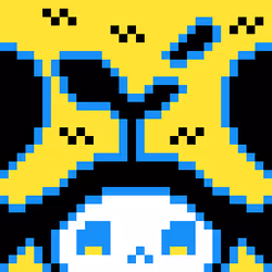 Item Media