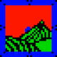 1335
