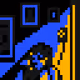693
