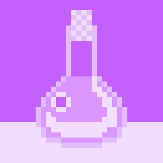 #248 - Mana Drink Me