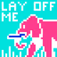 586