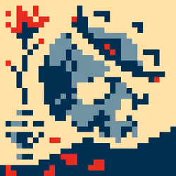 #463 - Mori Processing